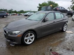 2015 BMW 328 XI Sulev for sale in Baltimore, MD