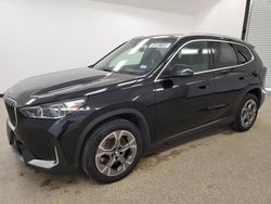 BMW x1 xdrive28i Vehiculos salvage en venta: 2023 BMW X1 XDRIVE28I