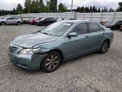 2008 Toyota Camry CE for sale in Graham, WA