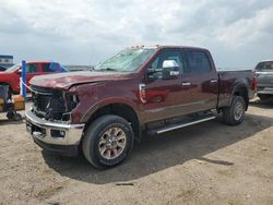 2017 Ford F250 Super Duty for sale in Greenwood, NE