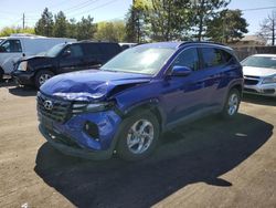 2023 Hyundai Tucson SEL for sale in Denver, CO