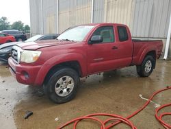 2007 Toyota Tacoma Access Cab for sale in Lawrenceburg, KY