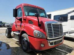 2017 Freightliner Cascadia 113 for sale in Grand Prairie, TX