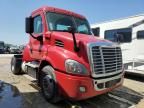 2017 Freightliner Cascadia 113