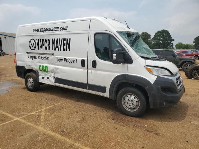 2023 Dodge RAM Promaster 2500 2500 High