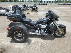 2020 Harley-Davidson Flhtcutg for sale in Riverview, FL