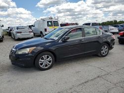 2011 Honda Accord LXP for sale in Indianapolis, IN