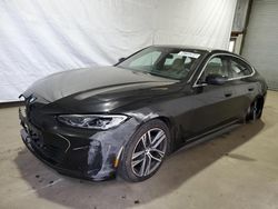 2024 BMW 430I Gran Coupe for sale in Brookhaven, NY