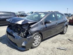 2012 Toyota Prius C for sale in Antelope, CA