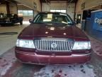 2005 Mercury Grand Marquis LS