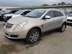 2010 Cadillac SRX Luxury Collection for sale in Louisville, KY