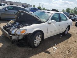 2000 Toyota Camry CE for sale in Elgin, IL