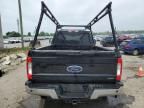 2017 Ford F250 Super Duty
