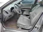 2005 Nissan Maxima SE