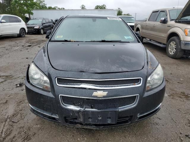 2008 Chevrolet Malibu 2LT