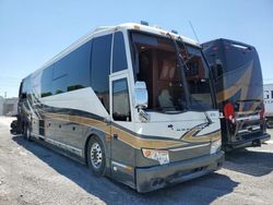 Prevost Bus salvage cars for sale: 2013 Prevost Bus