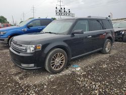 2015 Ford Flex SEL for sale in Columbus, OH