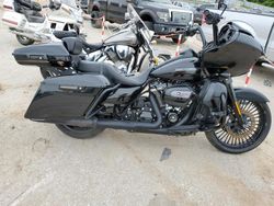 2020 Harley-Davidson Fltrxs for sale in Bridgeton, MO