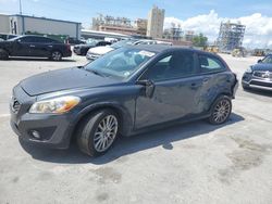 2012 Volvo C30 T5 for sale in New Orleans, LA