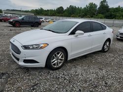 2013 Ford Fusion SE for sale in Memphis, TN