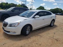 2016 Buick Lacrosse for sale in China Grove, NC