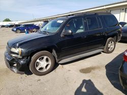 2005 Chevrolet Trailblazer EXT LS en venta en Louisville, KY