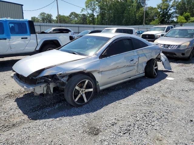 2007 Honda Accord LX