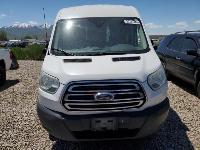 2016 Ford Transit T-150