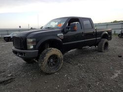 2008 Ford F250 Super Duty for sale in Earlington, KY
