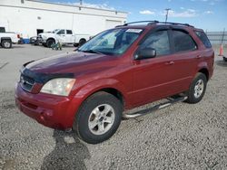 2005 KIA Sorento EX for sale in Farr West, UT