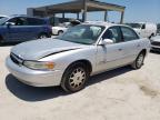 2002 Buick Century Custom