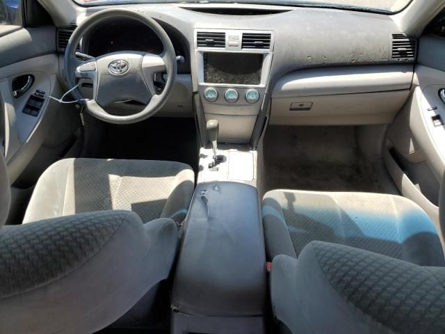 2008 Toyota Camry CE