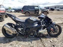 2024 Kawasaki ZX1002 L for sale in Elgin, IL