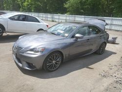 2015 Lexus IS 250 for sale in Glassboro, NJ