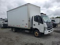 2018 Hino 155 for sale in Fort Wayne, IN