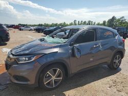 2022 Honda HR-V EX for sale in Houston, TX