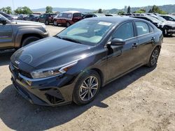 2023 KIA Forte LX for sale in San Martin, CA