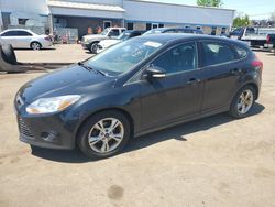 2014 Ford Focus SE for sale in New Britain, CT