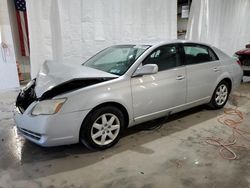 2006 Toyota Avalon XL for sale in Leroy, NY