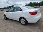 2012 KIA Forte EX