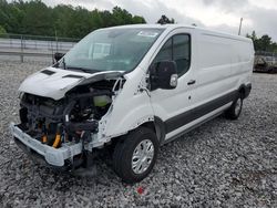 2022 Ford Transit T-350 for sale in Memphis, TN