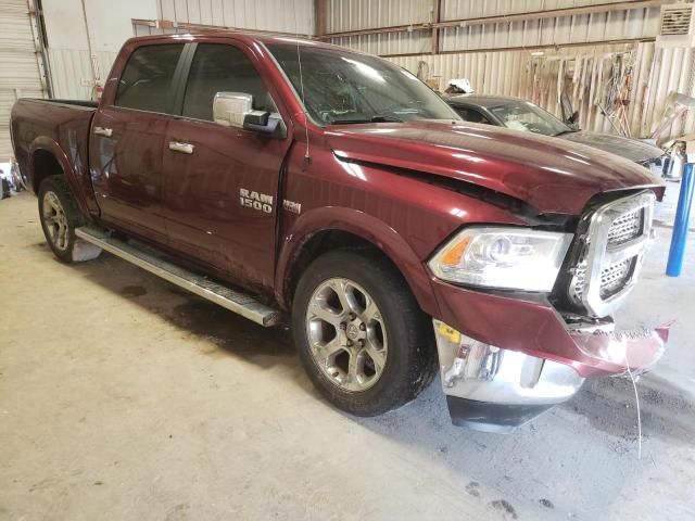 2017 Dodge 1500 Laramie