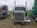 1994 Peterbilt 379