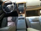 2005 Cadillac STS