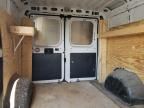 2015 Dodge RAM Promaster 1500 1500 Standard