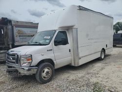 2022 Ford Econoline E350 Super Duty Cutaway Van for sale in Kansas City, KS