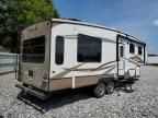 2015 Crossroads CRAIR28SE