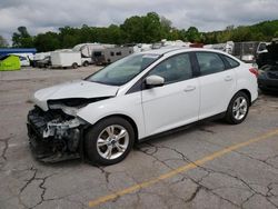 2013 Ford Focus SE for sale in Rogersville, MO