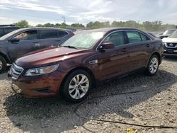 2010 Ford Taurus SEL for sale in Louisville, KY