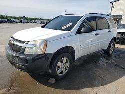 2007 Chevrolet Equinox LS for sale in Memphis, TN